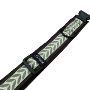 Pawtiful Collection Halsband Gr. M - 4cm