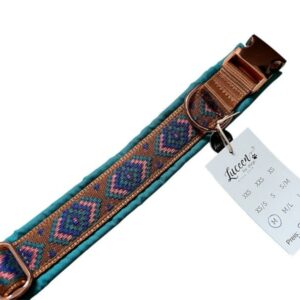 Pawtiful Collection Halsband Gr. M