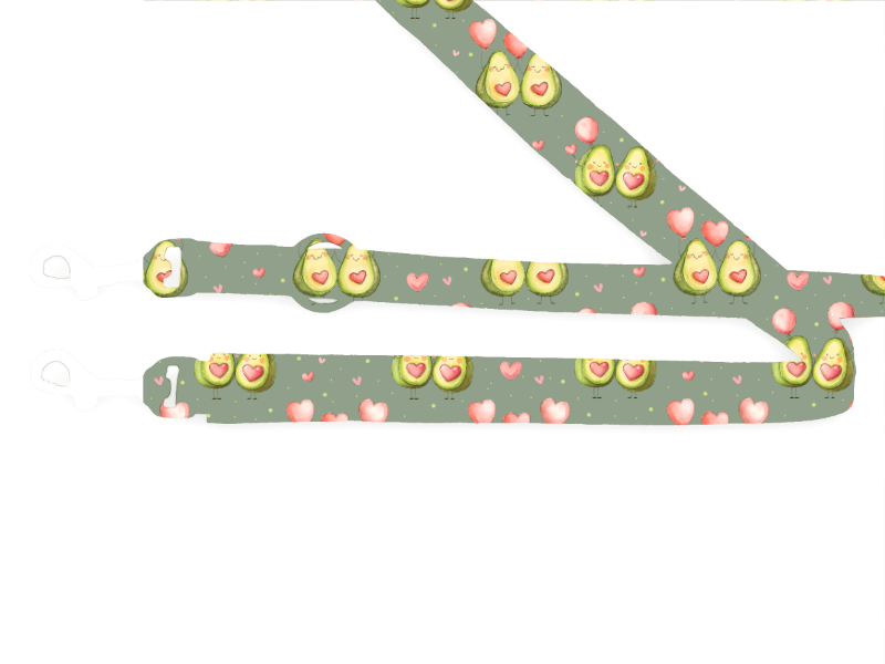 Visual Products Configurator option image