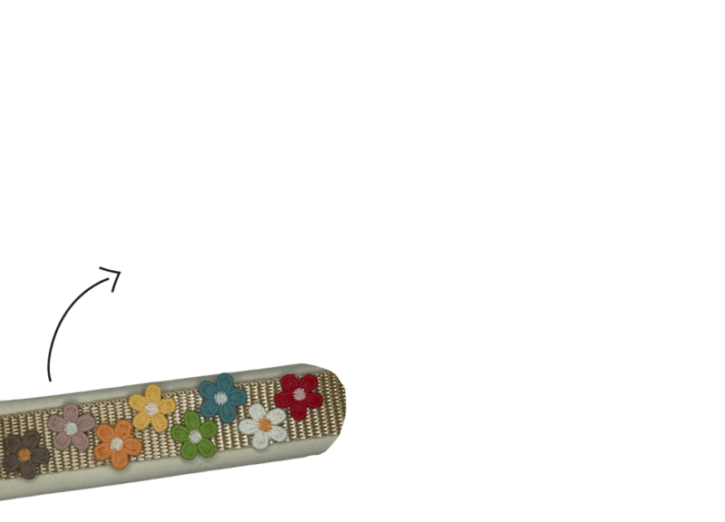 Visual Products Configurator option image
