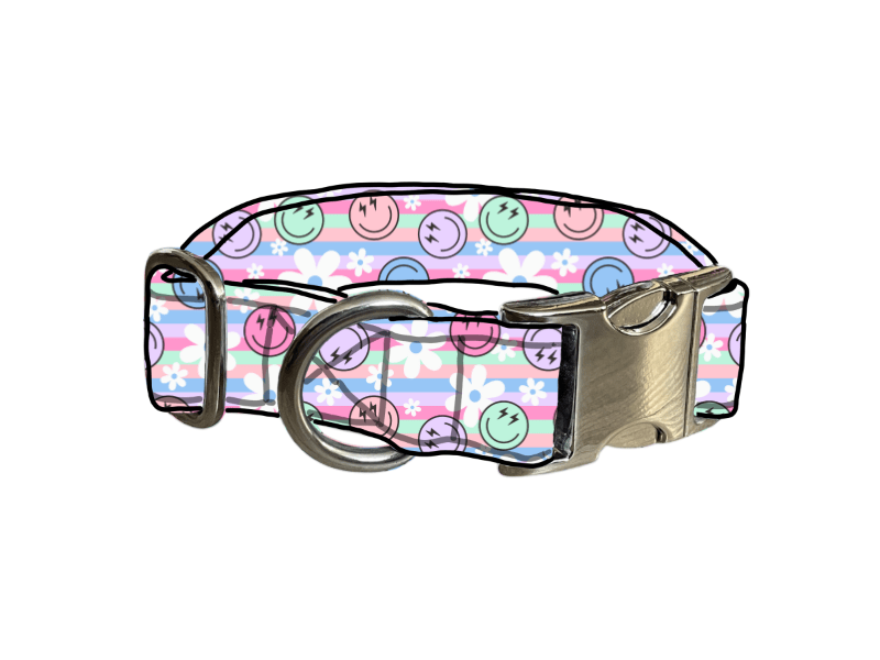 Visual Products Configurator option image