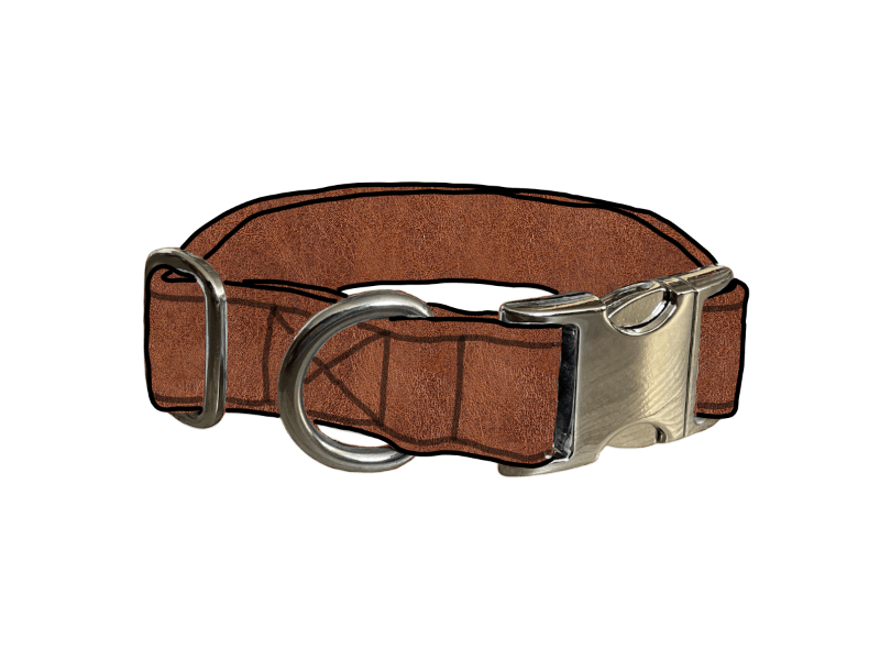 Visual Products Configurator option image