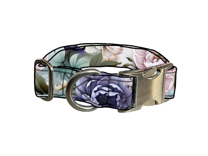 Visual Products Configurator option image