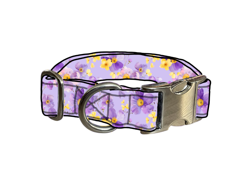 Visual Products Configurator option image
