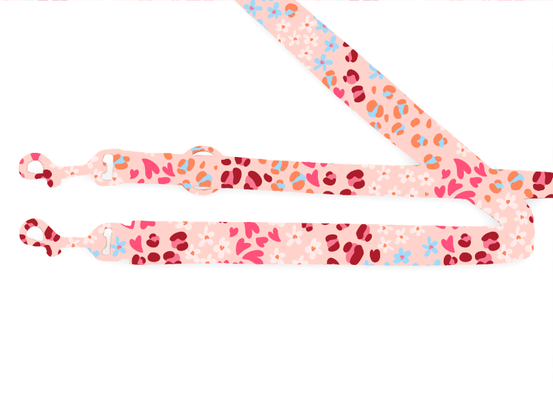 Visual Products Configurator option image