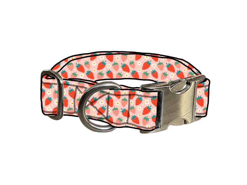 Visual Products Configurator option image