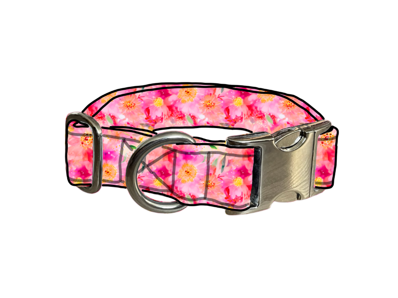Visual Products Configurator option image